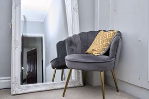 Photo 28- click for photo gallery